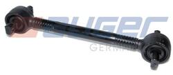 AUGER Brat, suspensie roata AUGER 15009 (15009) - fixbox