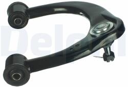 DELPHI Brat, suspensie roata DELPHI TC2817 (TC2817) - fixbox