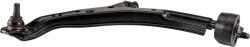TRW Brat, suspensie roata TRW JTC7574 (JTC7574) - fixbox