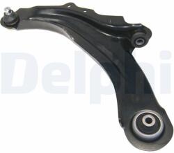 DELPHI Brat, suspensie roata DELPHI TC1367 (TC1367) - fixbox