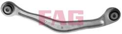 Fag Brat, suspensie roata FAG 821 0698 10 (821 0698 10)