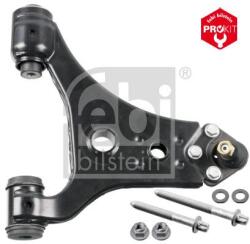 Febi Bilstein Brat, suspensie roata FEBI BILSTEIN 40388 (40388)