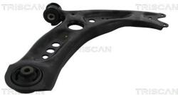 TRISCAN Brat, suspensie roata TRISCAN 8500 295081 (8500 295081) - fixbox