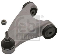 Febi Bilstein Brat, suspensie roata FEBI BILSTEIN 23161 (23161) - fixbox