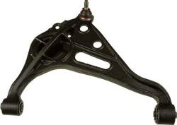 TRW Brat, suspensie roata TRW JTC1678 (JTC1678) - fixbox
