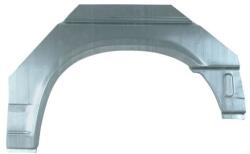 Blic Aripa interioara Blic 6504-03-9558593P (6504-03-9558593P) - fixbox