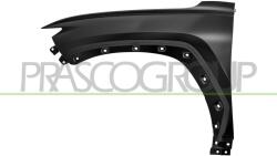 PRASCO Aripa PRASCO HN8103004 (HN8103004) - fixbox