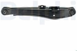 DELPHI Brat, suspensie roata DELPHI TC3779 (TC3779) - fixbox