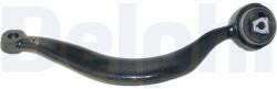 DELPHI Brat, suspensie roata DELPHI TC2073 (TC2073) - fixbox