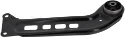 Moog Brat, suspensie roata MOOG OP-TC-17065 (OP-TC-17065) - fixbox