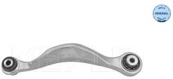 MEYLE Brat/bieleta, suspensie roata MEYLE 316 035 0019 (316 035 0019)