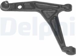 DELPHI Brat, suspensie roata DELPHI TC607 (TC607) - fixbox