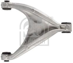 Febi Bilstein Brat, suspensie roata FEBI BILSTEIN 174782 (174782) - fixbox