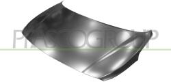 PRASCO Capota motor PRASCO HN2043100 (HN2043100) - fixbox