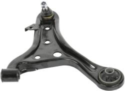 Moog Brat, suspensie roata MOOG TO-WP-10769 (TO-WP-10769) - fixbox