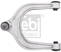 Febi Bilstein Brat, suspensie roata FEBI BILSTEIN 185202 (185202) - fixbox