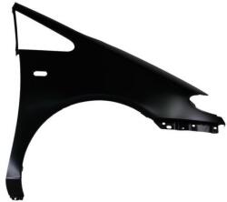 Blic Aripa Blic 6504-04-2582312P (6504-04-2582312P) - fixbox