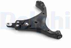 DELPHI Brat, suspensie roata DELPHI TC2171 (TC2171) - fixbox
