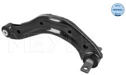 MEYLE Brat, suspensie roata MEYLE 31-16 050 0147 (31-16 050 0147)