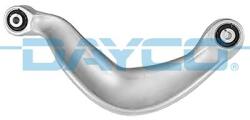DAYCO Brat, suspensie roata DAYCO DSS4004 (DSS4004) - fixbox