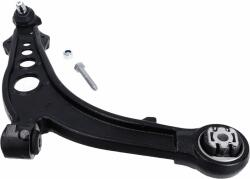 LEMFÖRDER Brat, suspensie roata LEMFÖRDER 38038 01 (38038 01) - fixbox