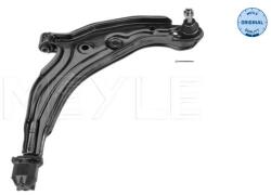 MEYLE Brat, suspensie roata MEYLE 36-16 050 0084 (36-16 050 0084)