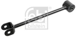Febi Bilstein Brat, suspensie roata FEBI BILSTEIN 177887 (177887) - fixbox