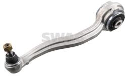 SWAG Brat, suspensie roata SWAG 10 92 8494 (10 92 8494) - fixbox