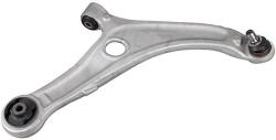 METZGER Brat, suspensie roata METZGER 58109202 (58109202)