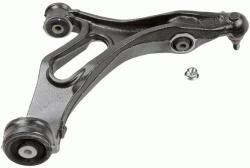 LEMFÖRDER Brat, suspensie roata LEMFÖRDER 38481 01 (38481 01) - fixbox