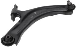Moog Brat, suspensie roata MOOG NI-WP-7230 (NI-WP-7230) - fixbox