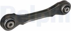 DELPHI Brat, suspensie roata DELPHI TC3635 (TC3635) - fixbox
