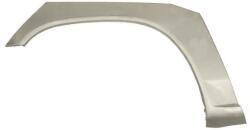 Blic Aripa interioara Blic 6504-03-3736582P (6504-03-3736582P) - fixbox
