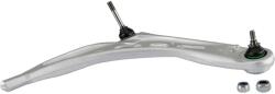 TRW Brat, suspensie roata TRW JTC962 (JTC962) - fixbox