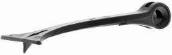 VAICO Mâner, inchidere capota motor VAICO V30-0213 (V30-0213)