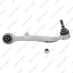 GSP Brat, suspensie roata GSP S060355 (S060355) - fixbox
