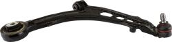 TRW Brat, suspensie roata TRW JTC954 (JTC954) - fixbox
