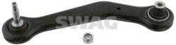 SWAG Brat, suspensie roata SWAG 20 92 3952 (20 92 3952) - fixbox