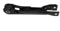 METZGER Brat, suspensie roata METZGER 58080909 (58080909)