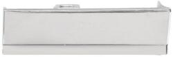 Blic Elemente decorative/protectie, aripa Blic 5703-08-9549374P (5703-08-9549374P)