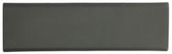 Blic Elemente decorative/protectie, panou lateral Blic 5703-04-2092570P (5703-04-2092570P)