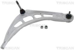 TRISCAN Brat, suspensie roata TRISCAN 8500 11579 (8500 11579) - fixbox