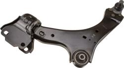TRW Brat, suspensie roata TRW JTC2545 (JTC2545) - fixbox