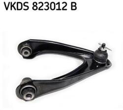 SKF Brat, suspensie roata SKF VKDS 823012 B (VKDS 823012 B) - fixbox
