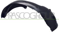 PRASCO Carenaj, pasaj roata PRASCO FD3403603 (FD3403603)