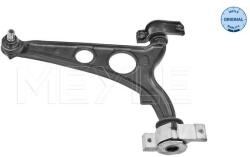 MEYLE Brat, suspensie roata MEYLE 216 050 0020 (216 050 0020)