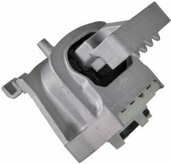 METZGER Suport motor METZGER 8054597 (8054597)
