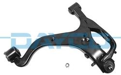 DAYCO Brat, suspensie roata DAYCO DSS3415 (DSS3415) - fixbox