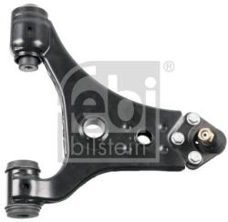 Febi Bilstein Brat, suspensie roata FEBI BILSTEIN 30199 (30199) - fixbox
