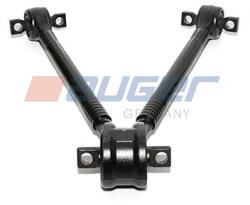 AUGER Brat, suspensie roata AUGER 15295 (15295) - fixbox